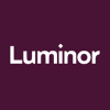 luminor