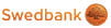 logo_swedbank