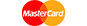 mastercard mastercard