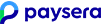 paysera new logo
