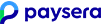 paysera new logo paysera new logo