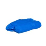 ABENA, plastikinis lovos apvalkalas, 210x90x20cm (1vnt) - Image 2