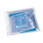 Šildantis / šaldantis kompresas thermPAD 13cm x 14cm (1vnt) - Image 3
